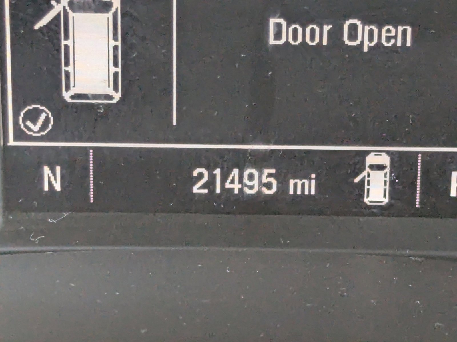 Used 2024 Chevrolet Equinox LS image 34