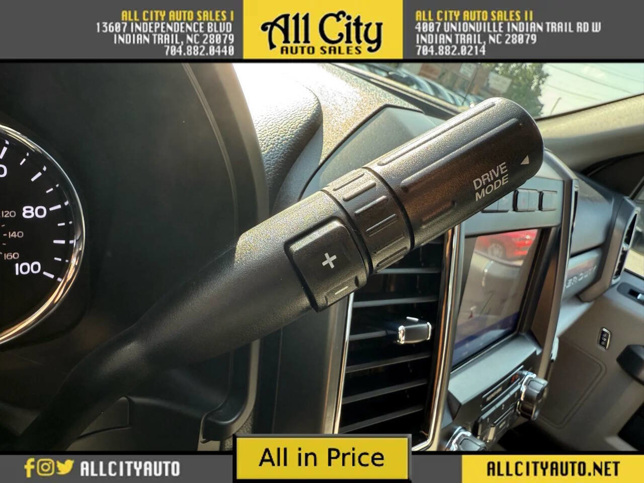 Used 2021 Ford F250 XLT w/ XLT Value Package image 20