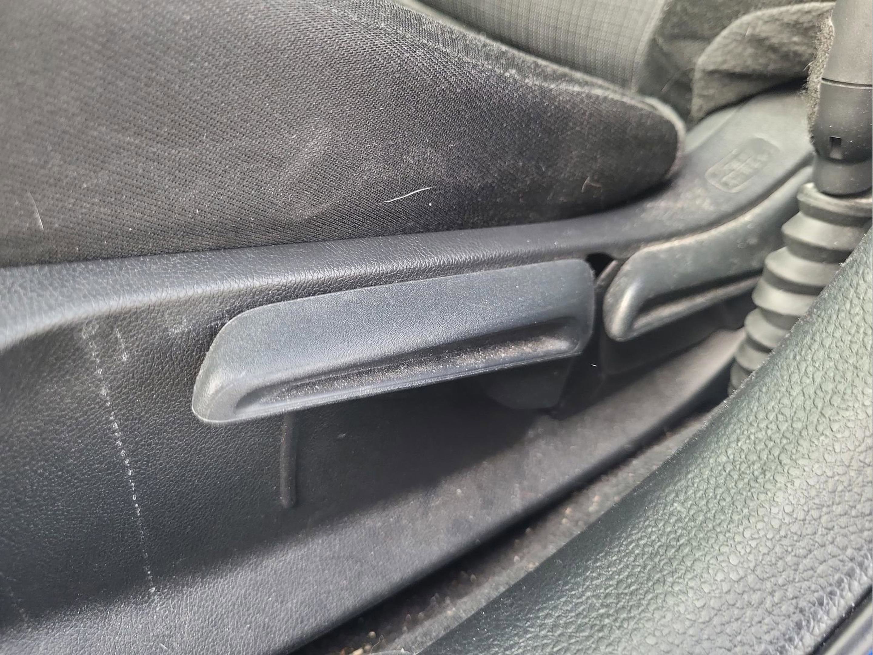 Certified 2023 Honda Civic EX image 14