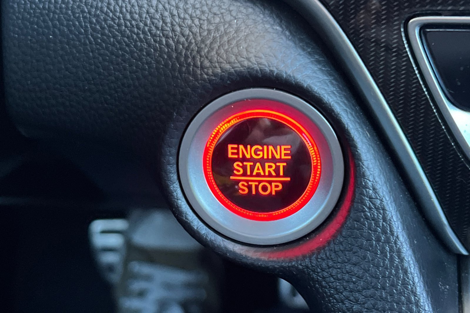 Used 2022 Honda Accord Sport image 23