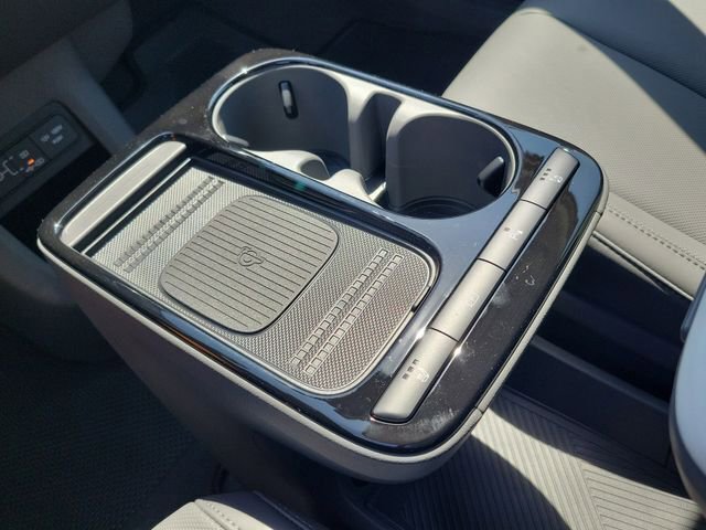 New 2026 Hyundai Ioniq 5 SEL RWD image 16