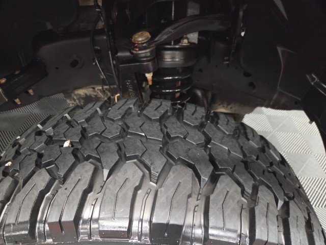 Used 2019 Ford F150 XLT w/ Equipment Group 301A Mid image 87