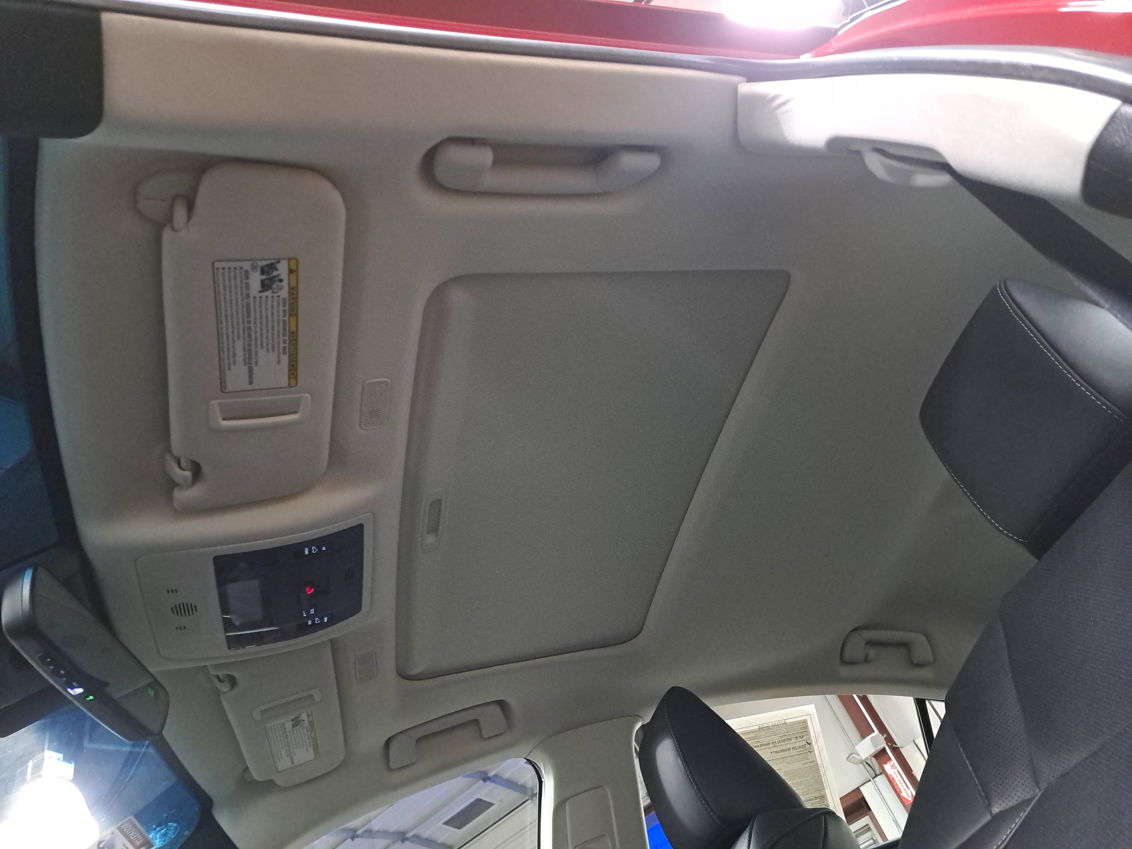 Used 2022 Lexus ES 350 w/ Premium Package image 29