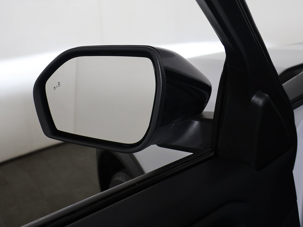 Used 2026 Ford Explorer ST-Line AWD/4WD image 33