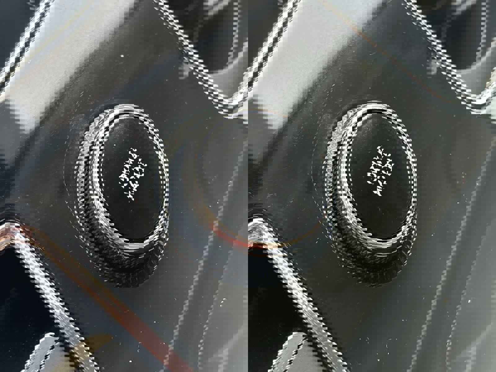 Used 2022 Lincoln Aviator Black Label w/ Dynamic Handling Package image 32