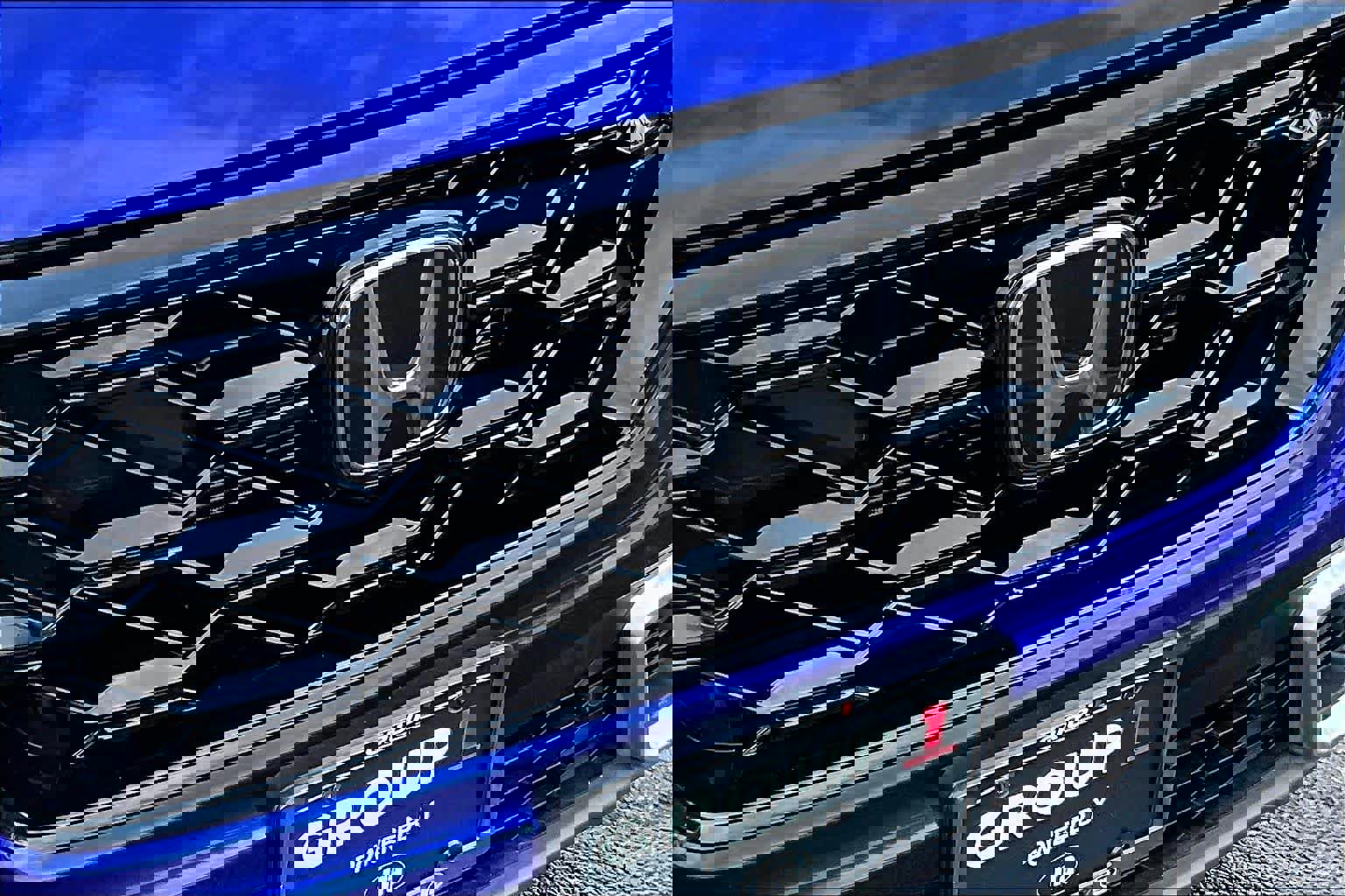 Used 2024 Honda CR-V Sport Touring image 30