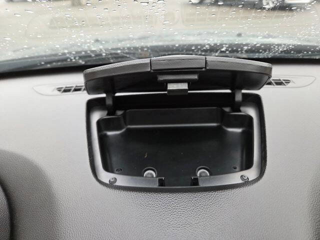 Used 2014 Chevrolet Cruze LT FWD image 34