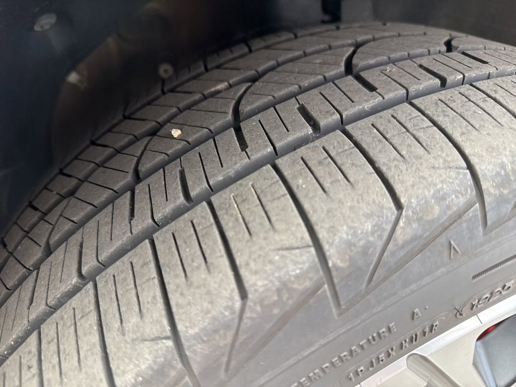 Used 2024 BMW X1 M35i w/ Premium Package AWD/4WD image 50