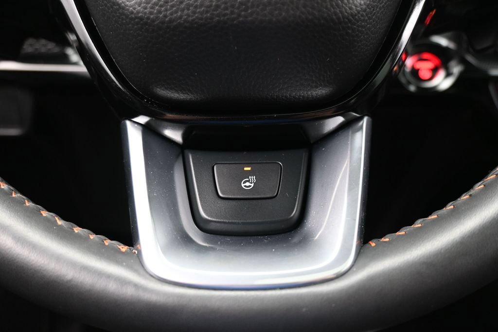 Used 2024 Honda CR-V Sport Touring image 50