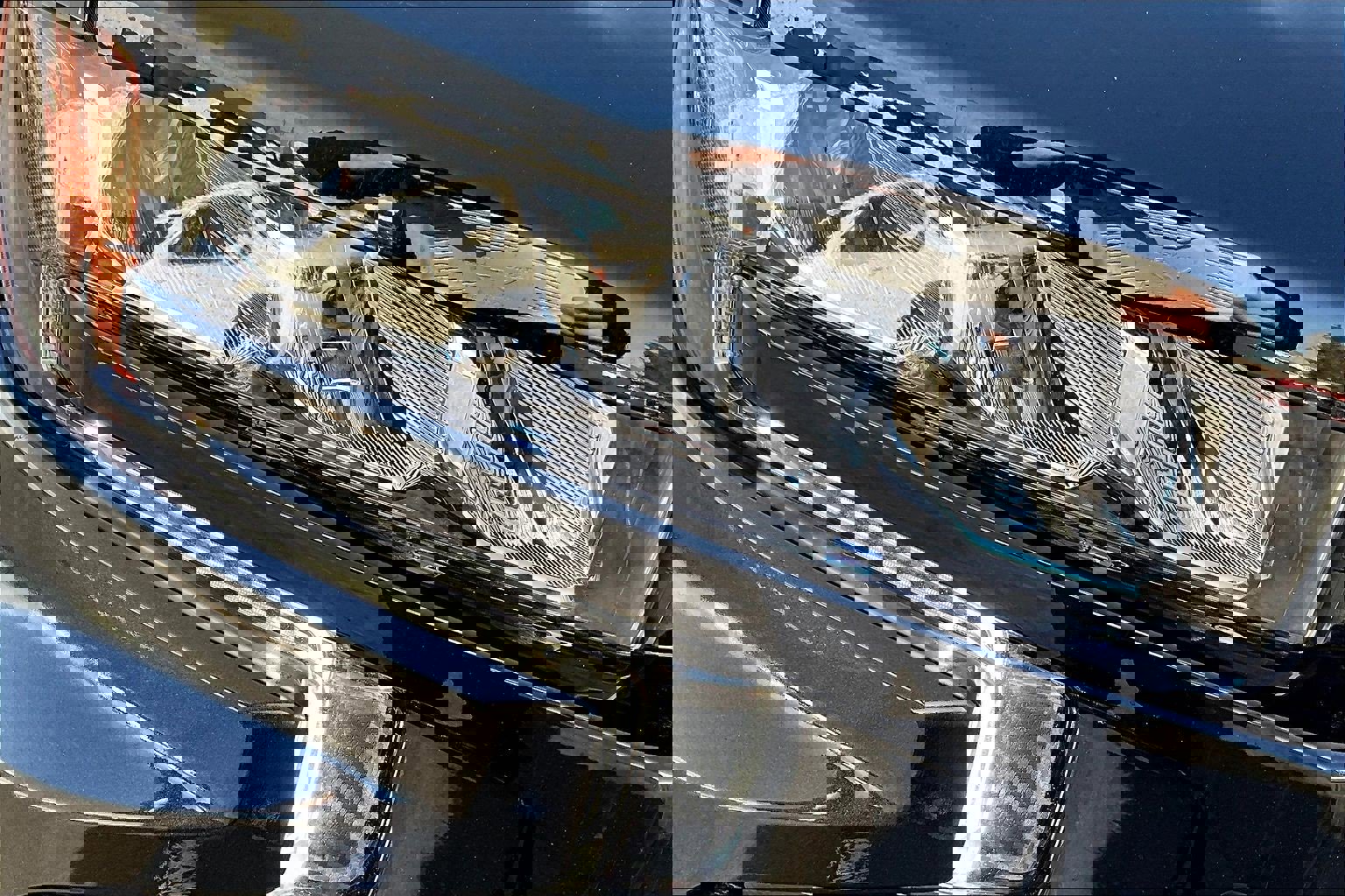 Used 2022 Chevrolet Silverado 1500 RST w/ Rally Edition image 23