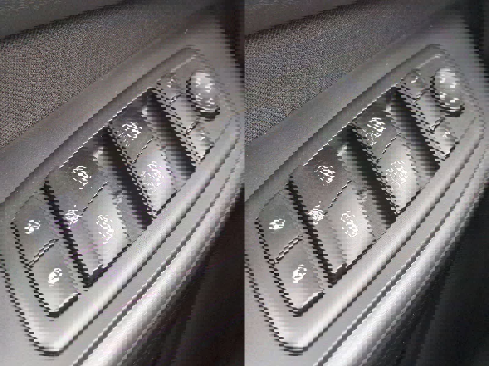 Used 2014 Jeep Cherokee Latitude image 30