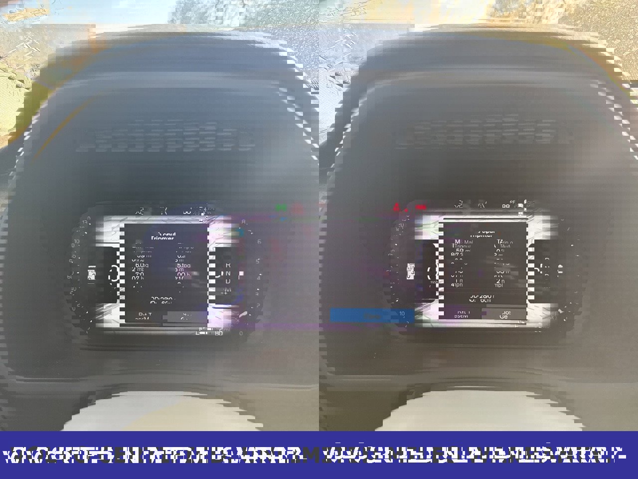 Certified 2023 Volvo XC90 B6 Plus w/ Protection Package Premier image 22