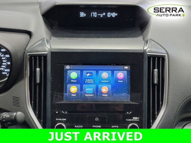 Used 2020 Subaru Forester Premium AWD/4WD image 20