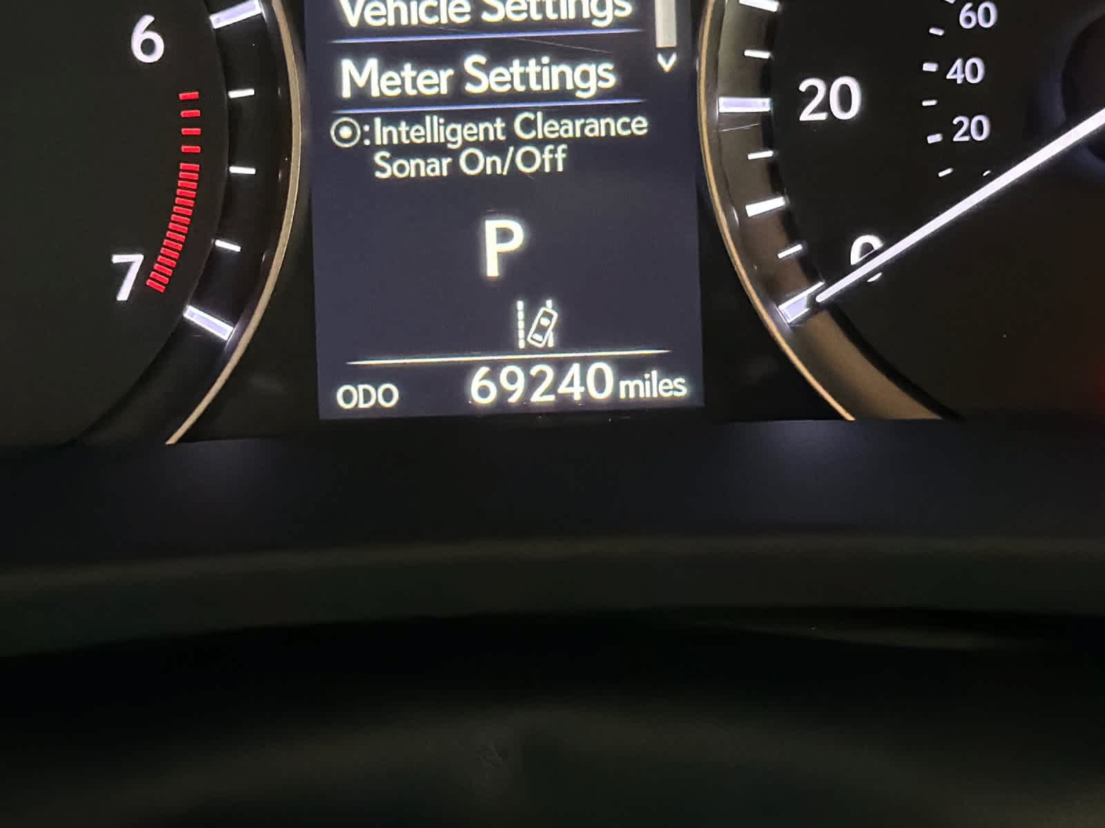 Used 2018 Lexus RX 350 AWD w/ Premium Package image 29