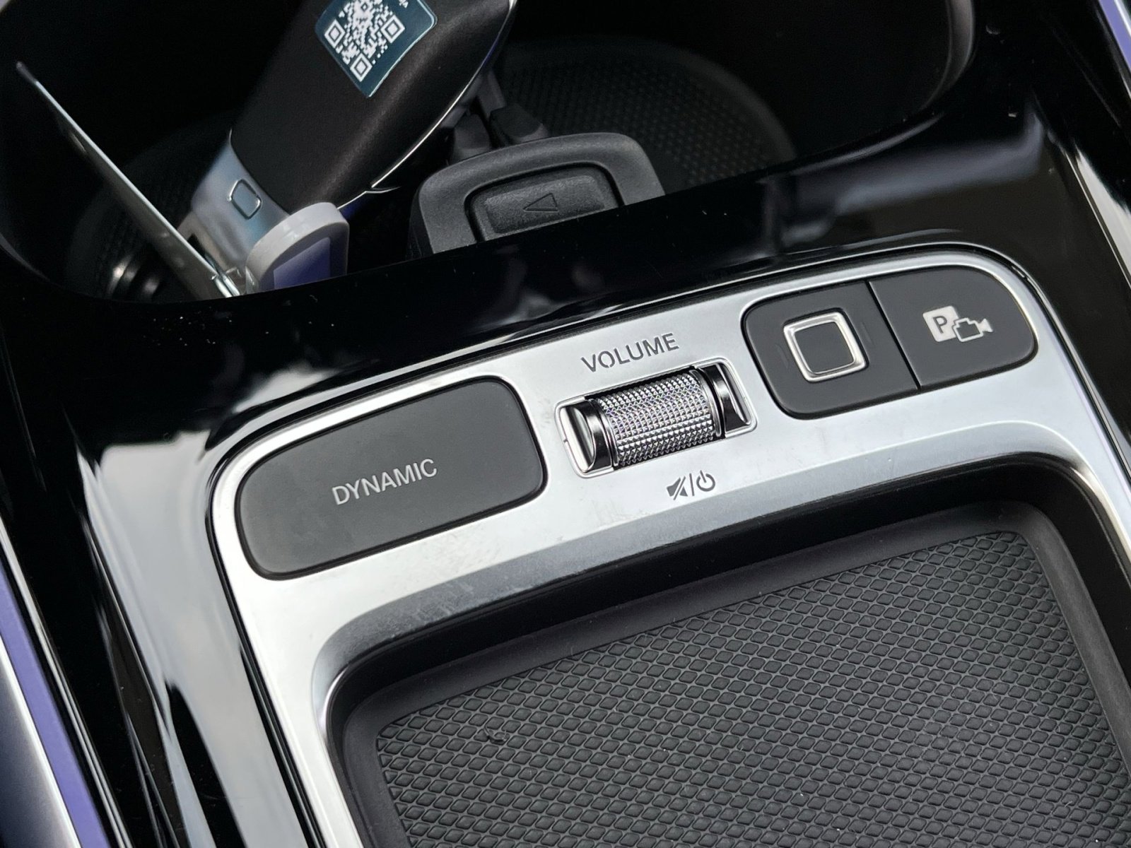 New 2026 Mercedes-Benz GLB 250 4MATIC image 32