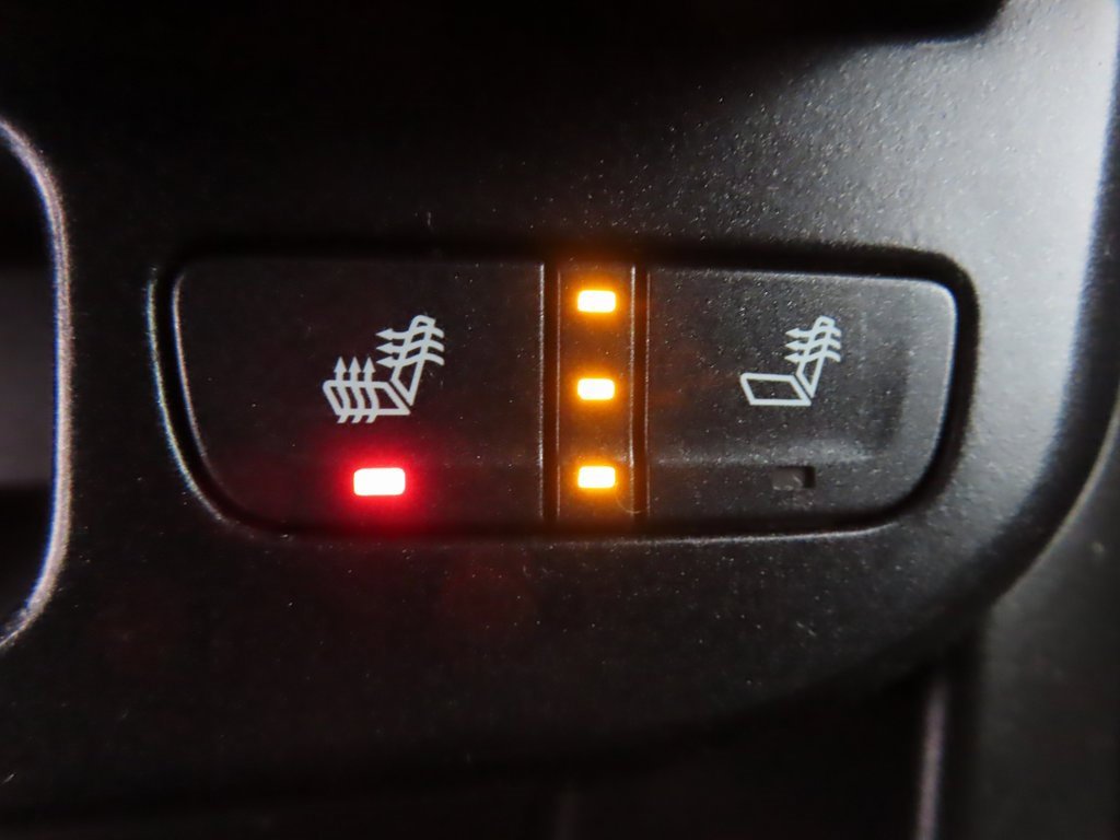 Used 2019 Chevrolet Colorado Z71 image 7