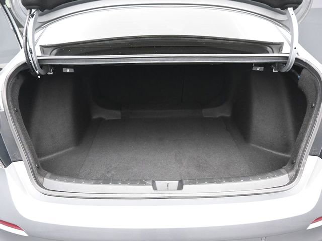 Used 2023 Honda Civic Touring image 36