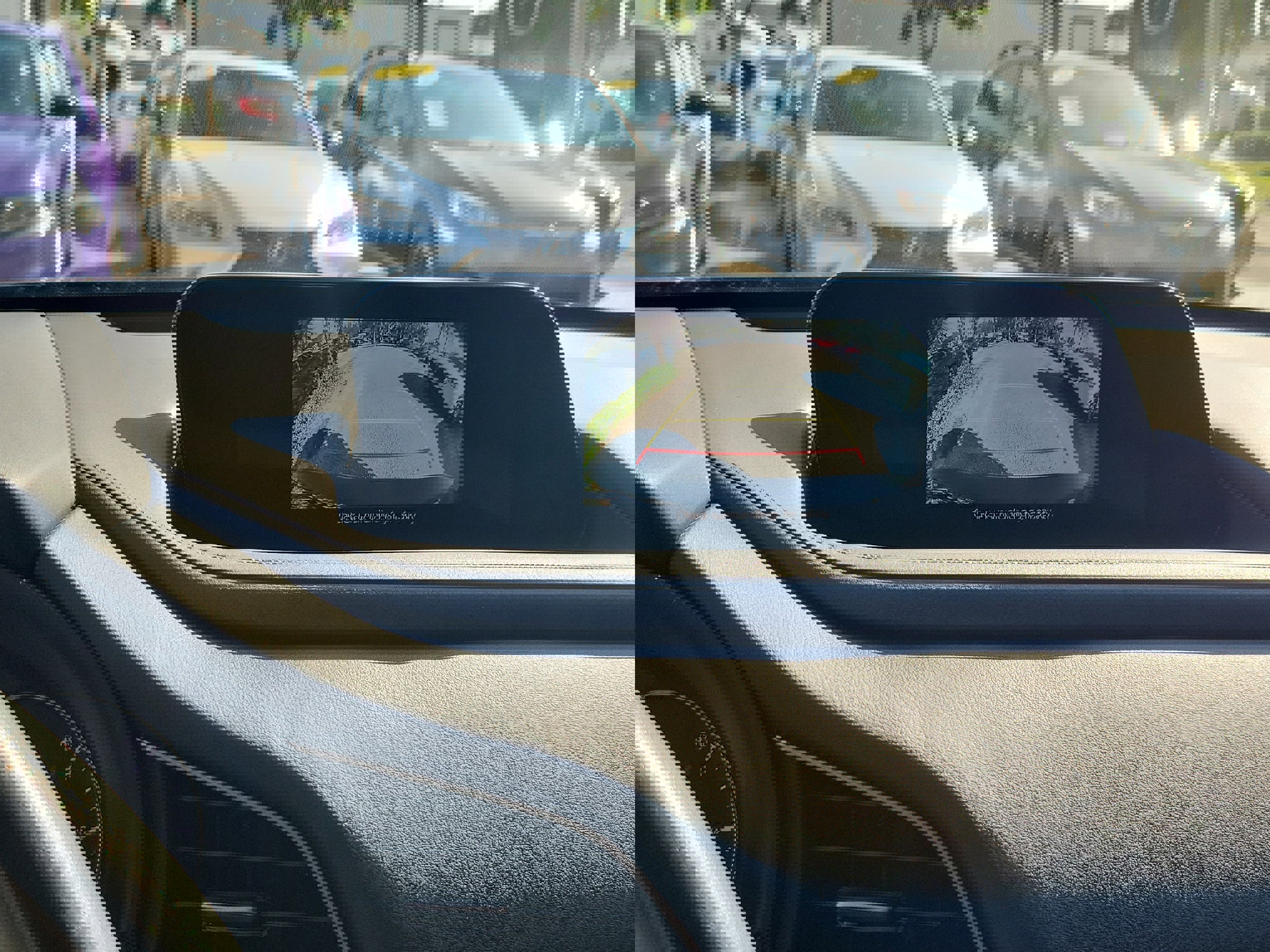 Used 2023 MAZDA CX-30 AWD 2.5 S image 16