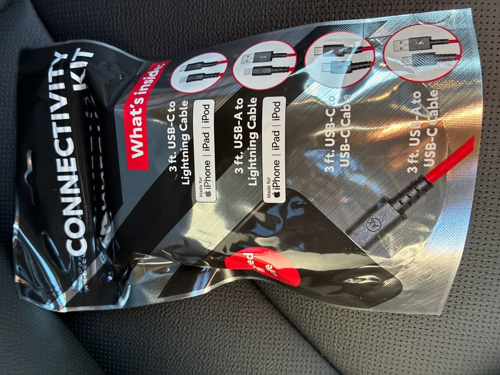 New 2026 Toyota Tundra Limited image 49