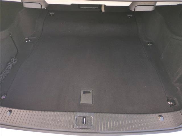 Used 2015 Mercedes-Benz E 350 Sedan image 6
