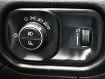 Used 2023 RAM 3500 Big Horn w/ Level 1 Equipment Group image 13