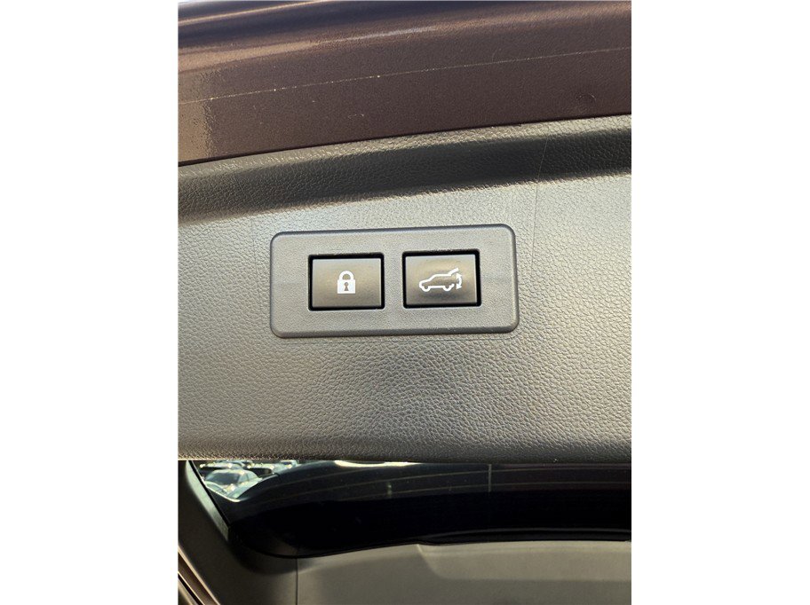 Used 2020 Subaru Outback Limited w/ Popular Package #2 image 20