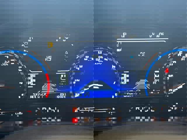 Used 2024 Ford Bronco Sport Outer Banks w/ Tech Package image 21