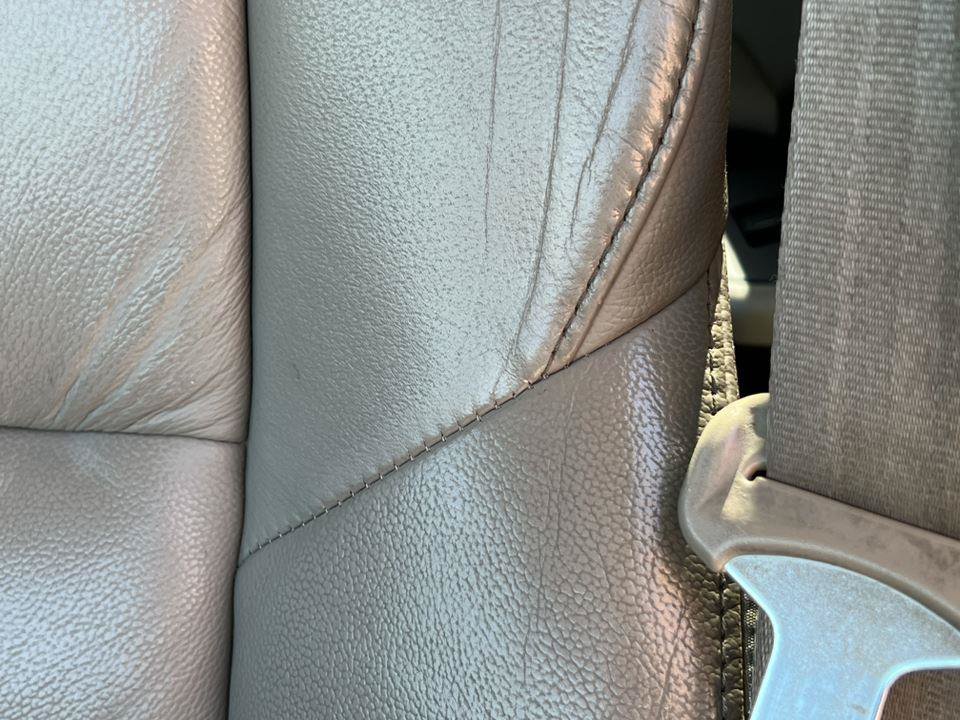 Used 2013 Honda CR-V EX-L image 17