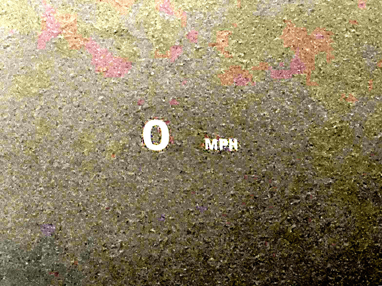 Used 2015 Buick LaCrosse Premium w/ Driver Confidence Package #1 image 31