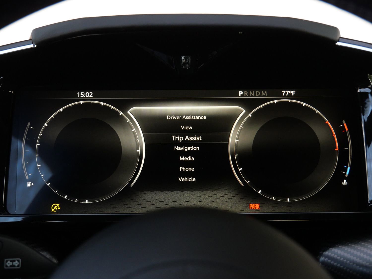 New 2026 Aston Martin V8 Vantage S RWD image 6