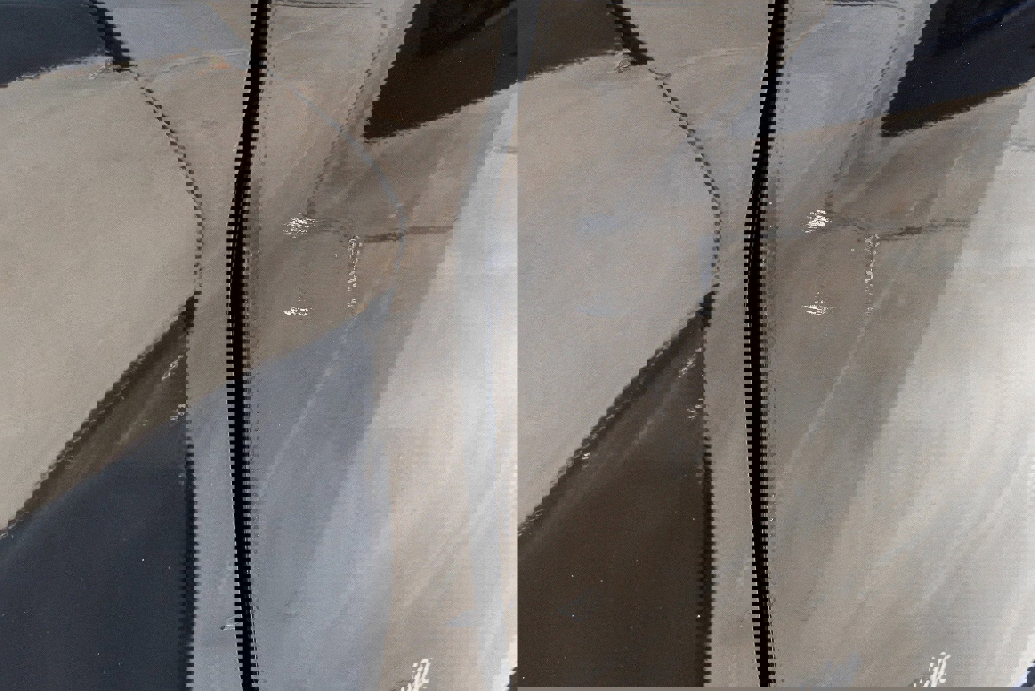 Used 2023 Toyota Sienna LE image 39