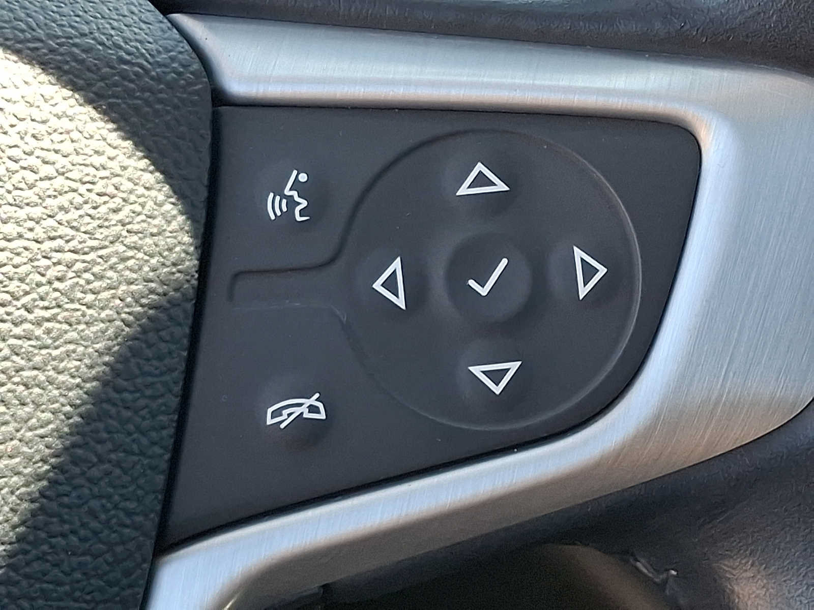 Used 2019 GMC Acadia SLT AWD/4WD image 24