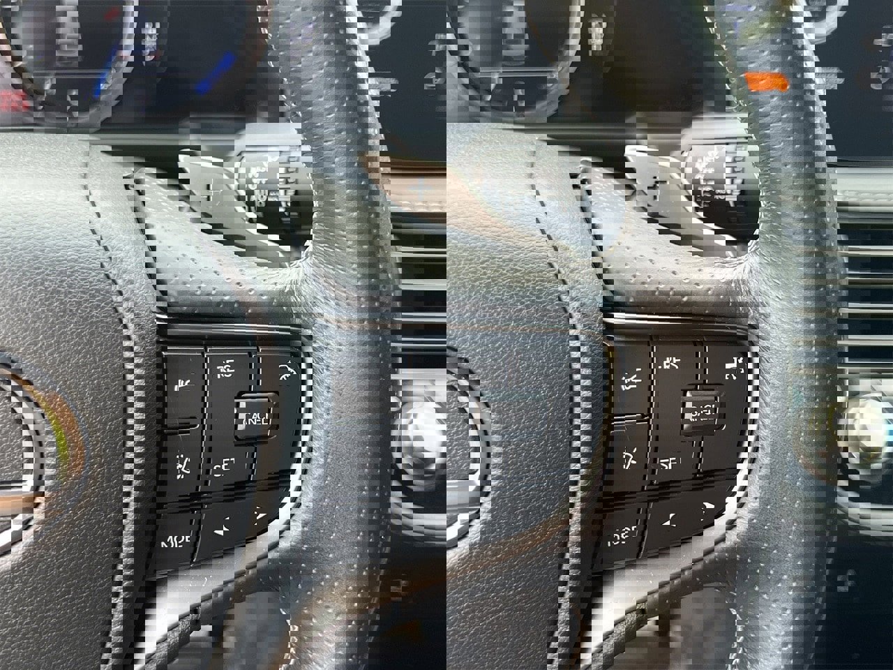 Used 2021 Lexus LS 500 F Sport w/ Accessory Package (Z2) image 12