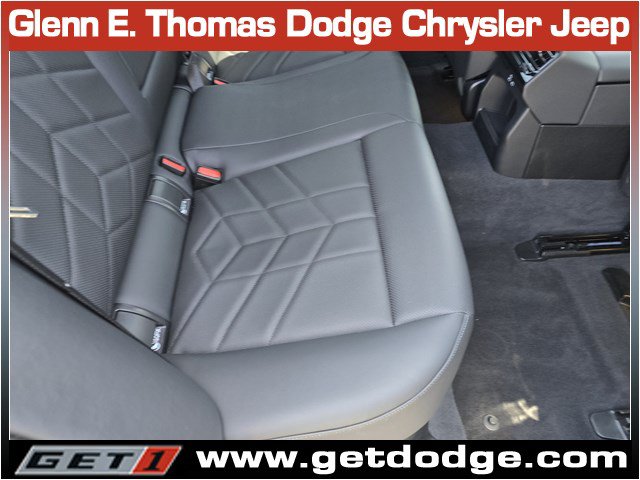 Used 2025 BMW 530i w/ M Sport Package RWD image 31
