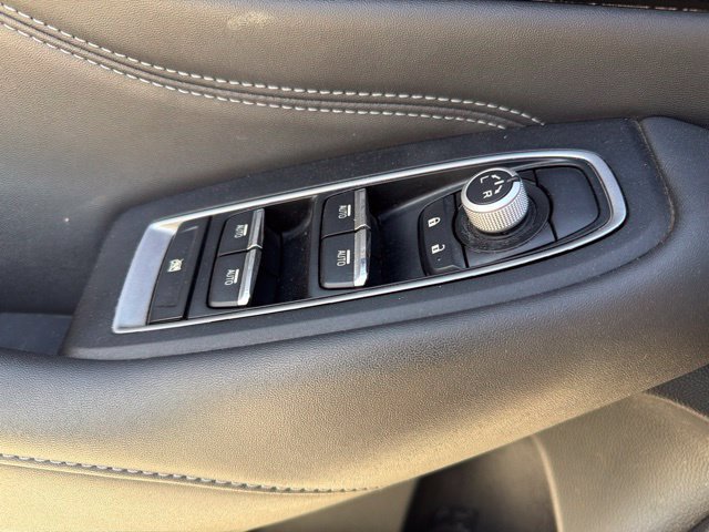 Used 2020 Subaru Outback Limited w/ Popular Package #2 AWD/4WD image 18