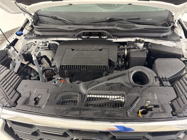 Used 2023 Honda Pilot EX-L image 30