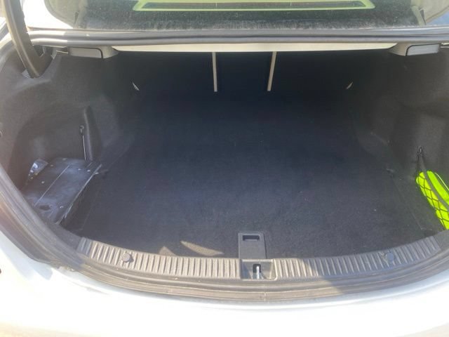 Used 2015 Mercedes-Benz C 300 Sedan image 29