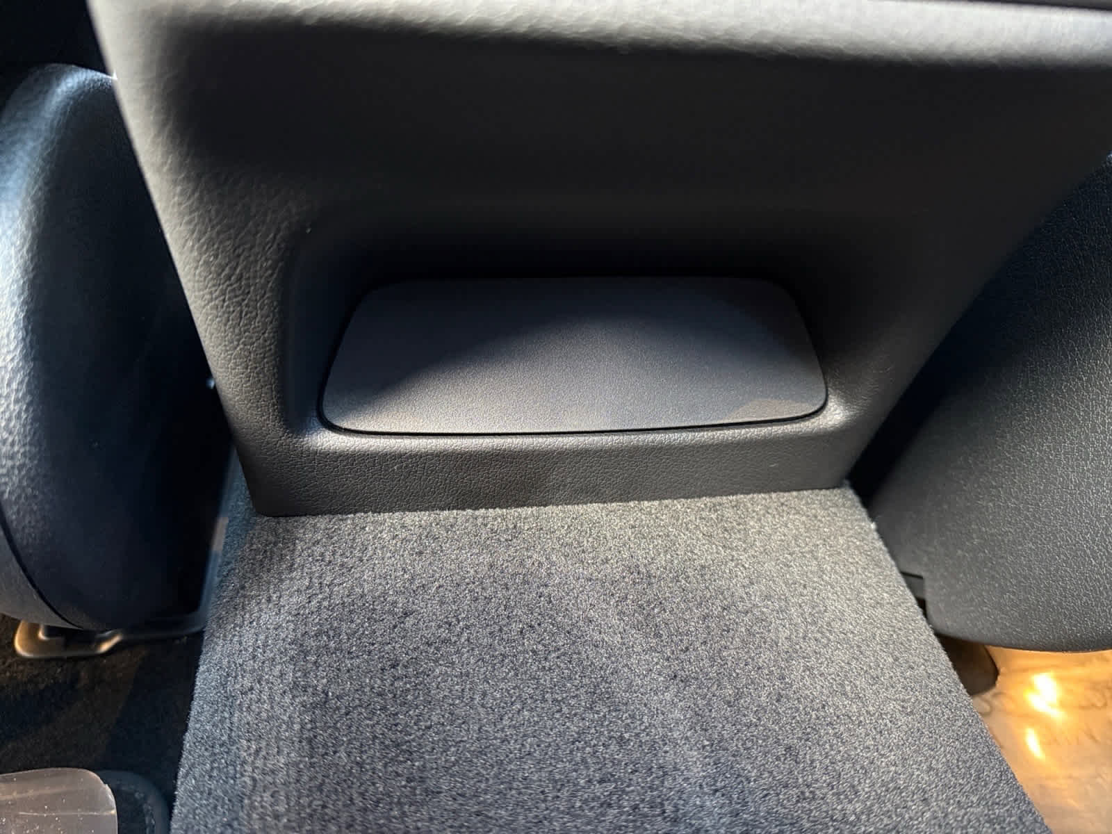 New 2026 Mercedes-Benz GLC 300 GLC 300 image 27