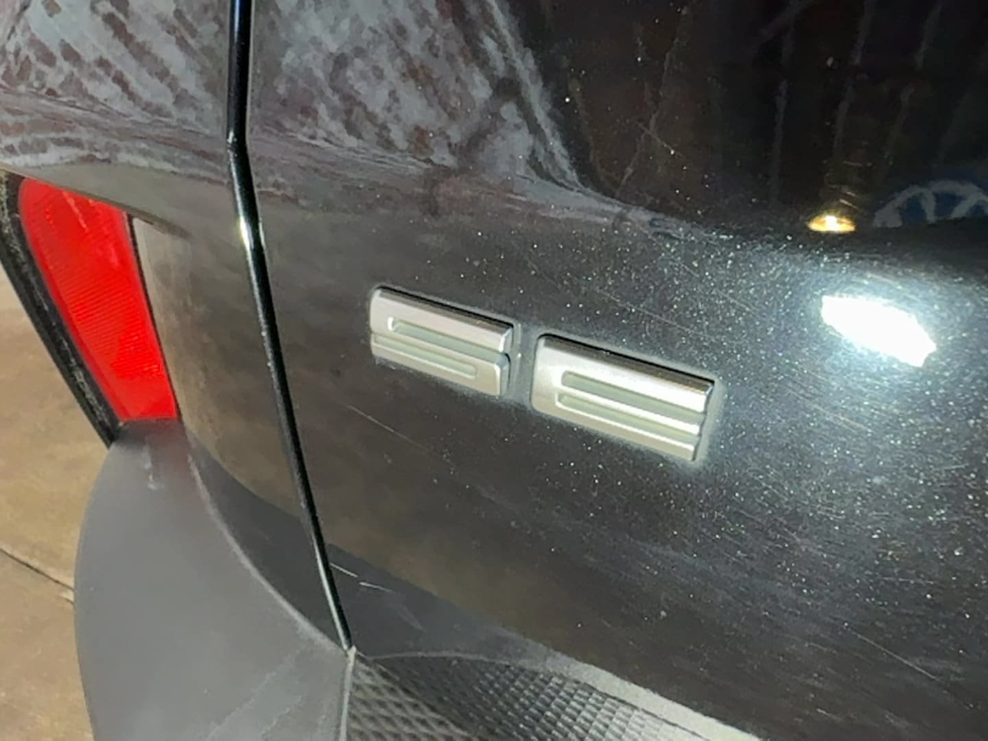 Used 2020 Ford Escape SE FWD image 66