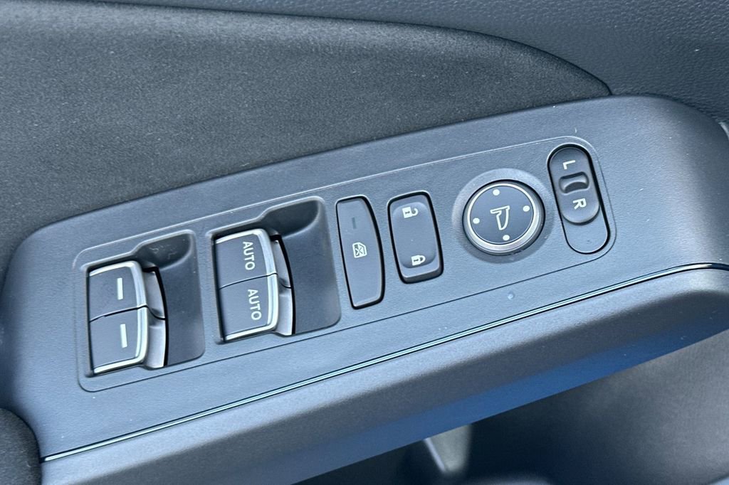 New 2025 Honda Civic Type R image 12