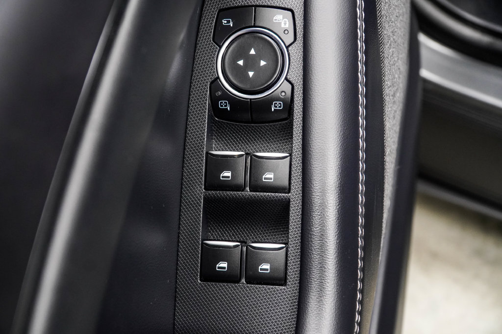 Used 2023 Ford Mustang Mach-E Premium RWD image 38
