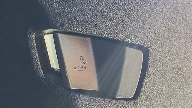Used 2020 BMW X4 M w/ Executive Package AWD/4WD image 34