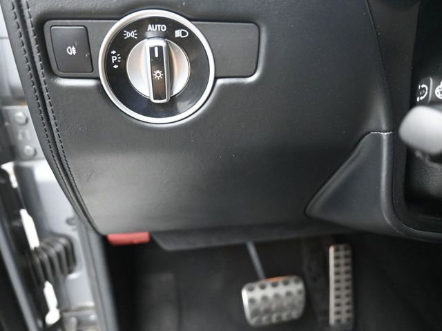 Used 2016 Mercedes-Benz G 63 AMG 4MATIC image 15