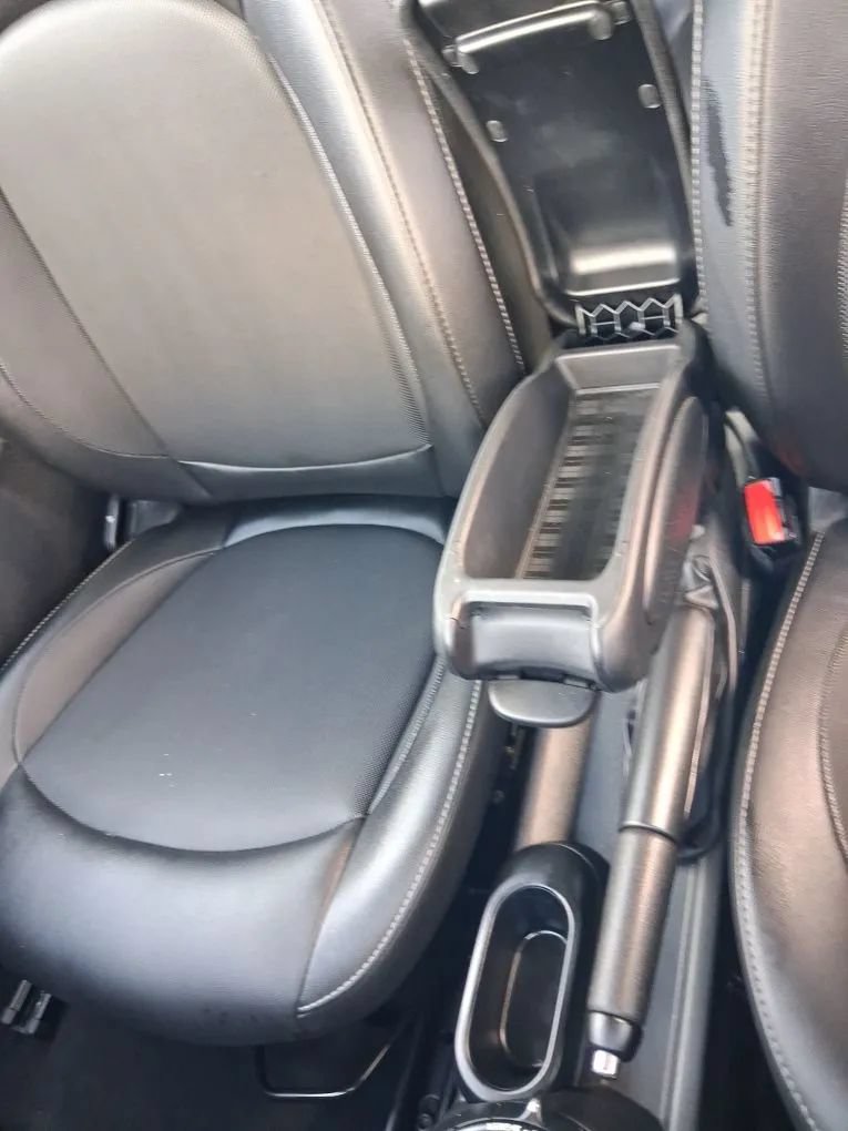 Used 2015 MINI Cooper 2-Door Hardtop FWD image 27