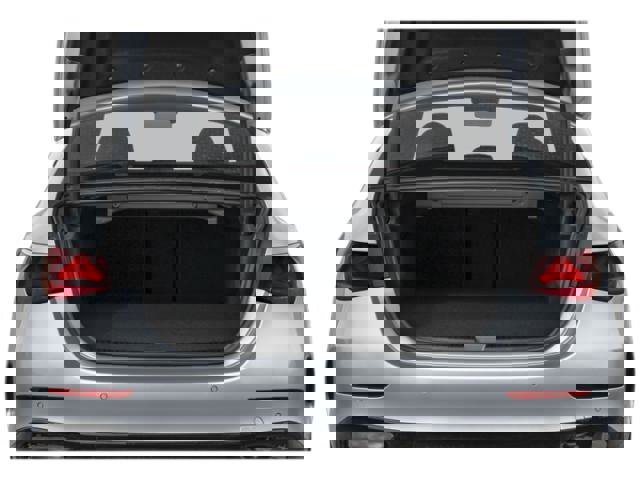 New 2026 Mercedes-Benz E 53 AMG e 4MATIC Sedan image 49