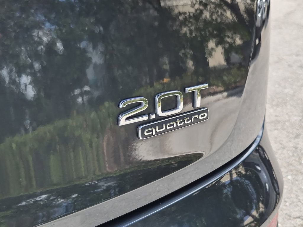 Used 2018 Audi Q5 2.0T Premium Plus w/ Premium Plus Package image 8