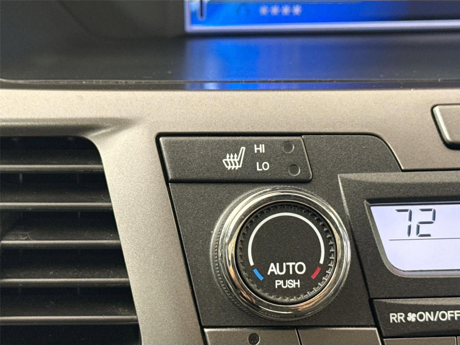 Used 2015 Honda Odyssey EX-L image 7