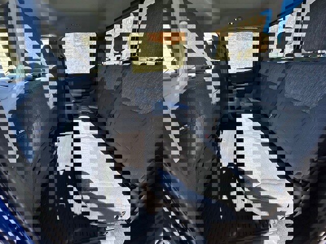 New 2026 Ford F350 XLT w/ XLT Premium Package image 13