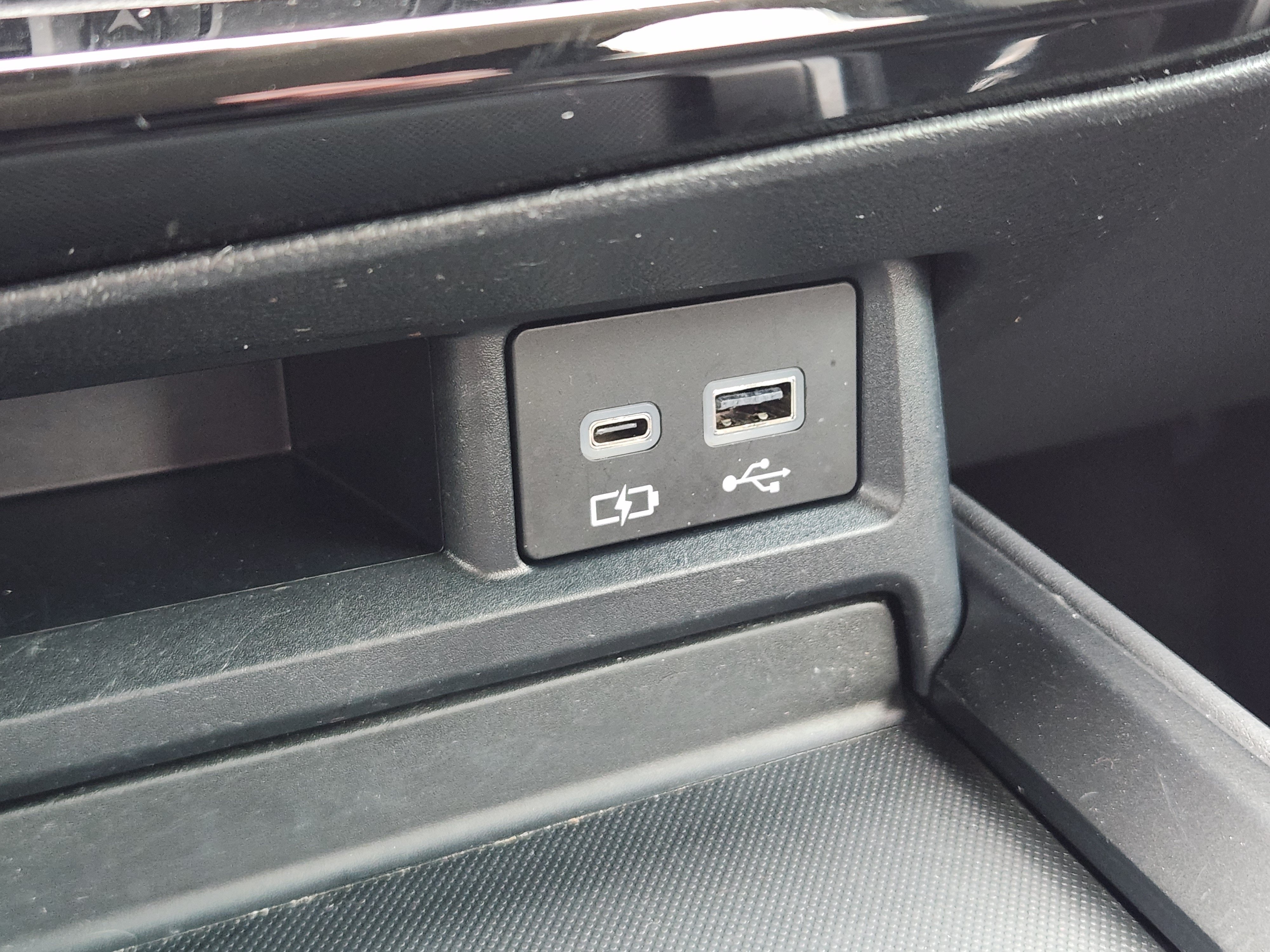Used 2023 Lexus NX 350 AWD w/ Cold Area Package image 24