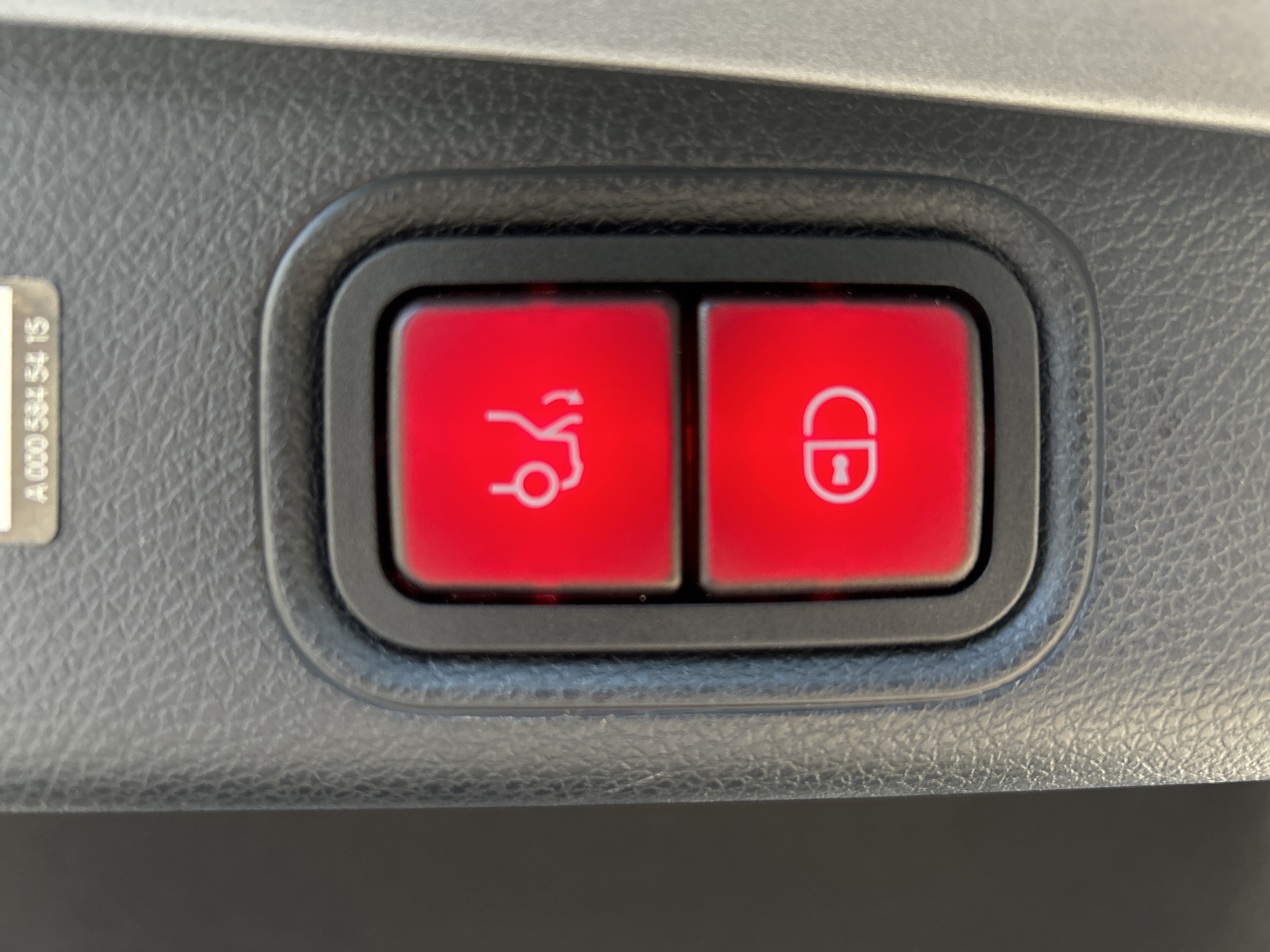 Certified 2023 Mercedes-Benz E 450 4MATIC Sedan image 11